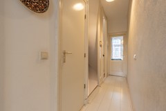 Cornelis Trompstraat 6B02-12.jpg